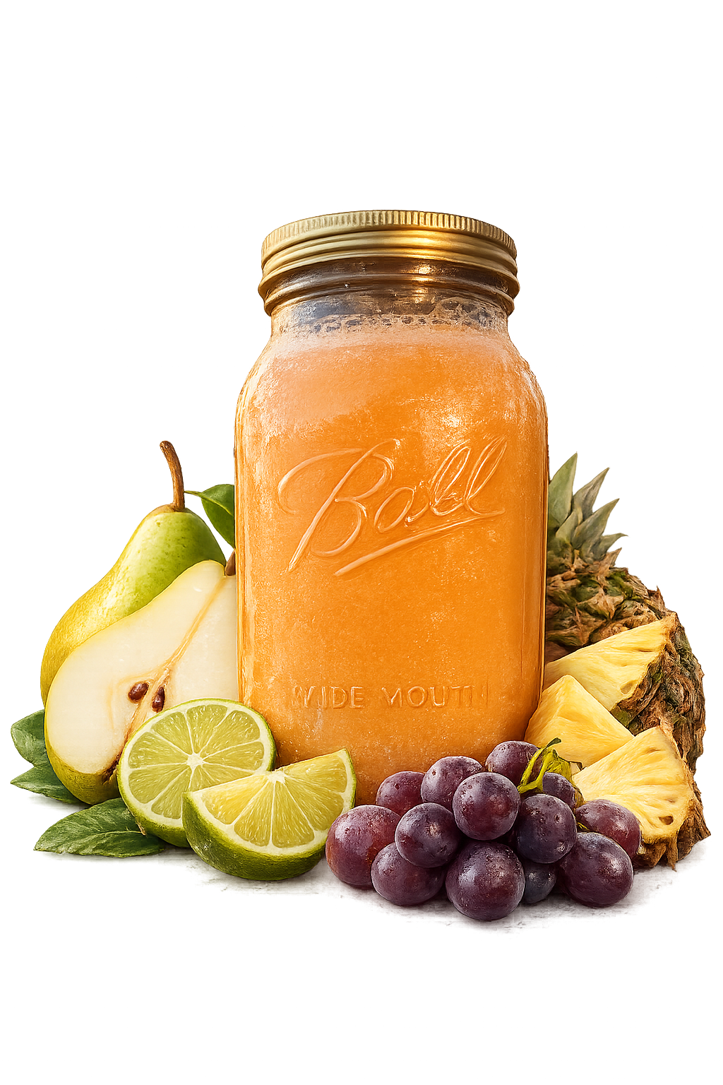 La Poire